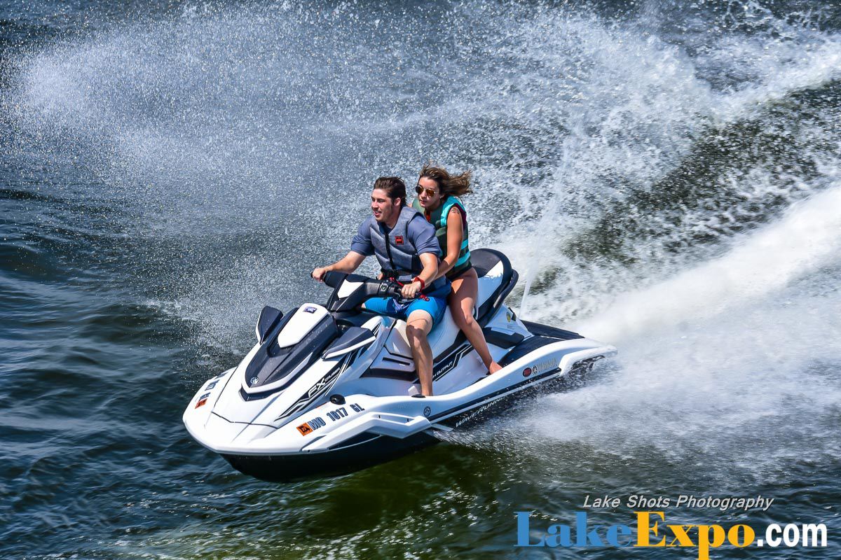 July 4th Boats-318.jpg